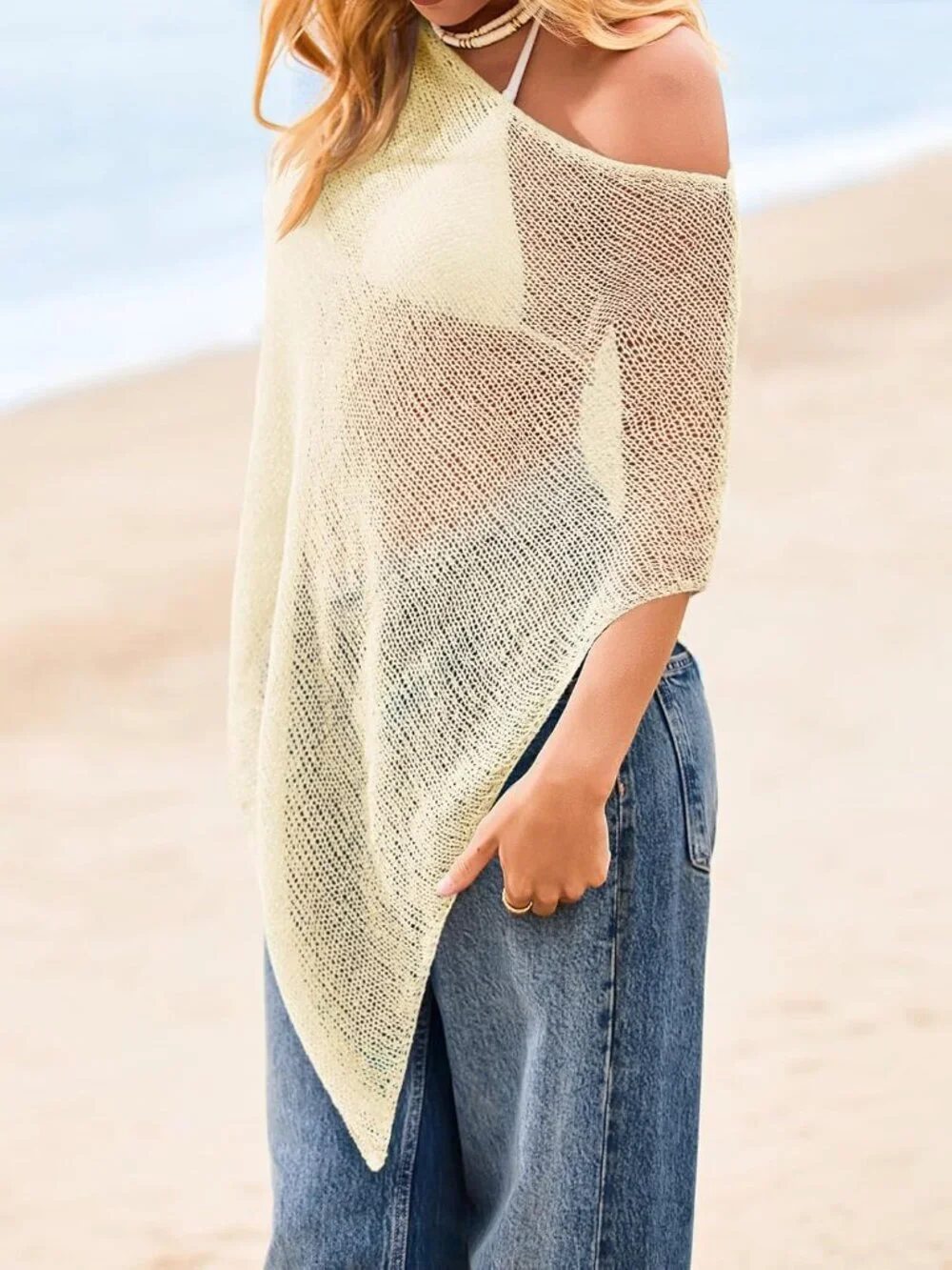 N/A our crochet